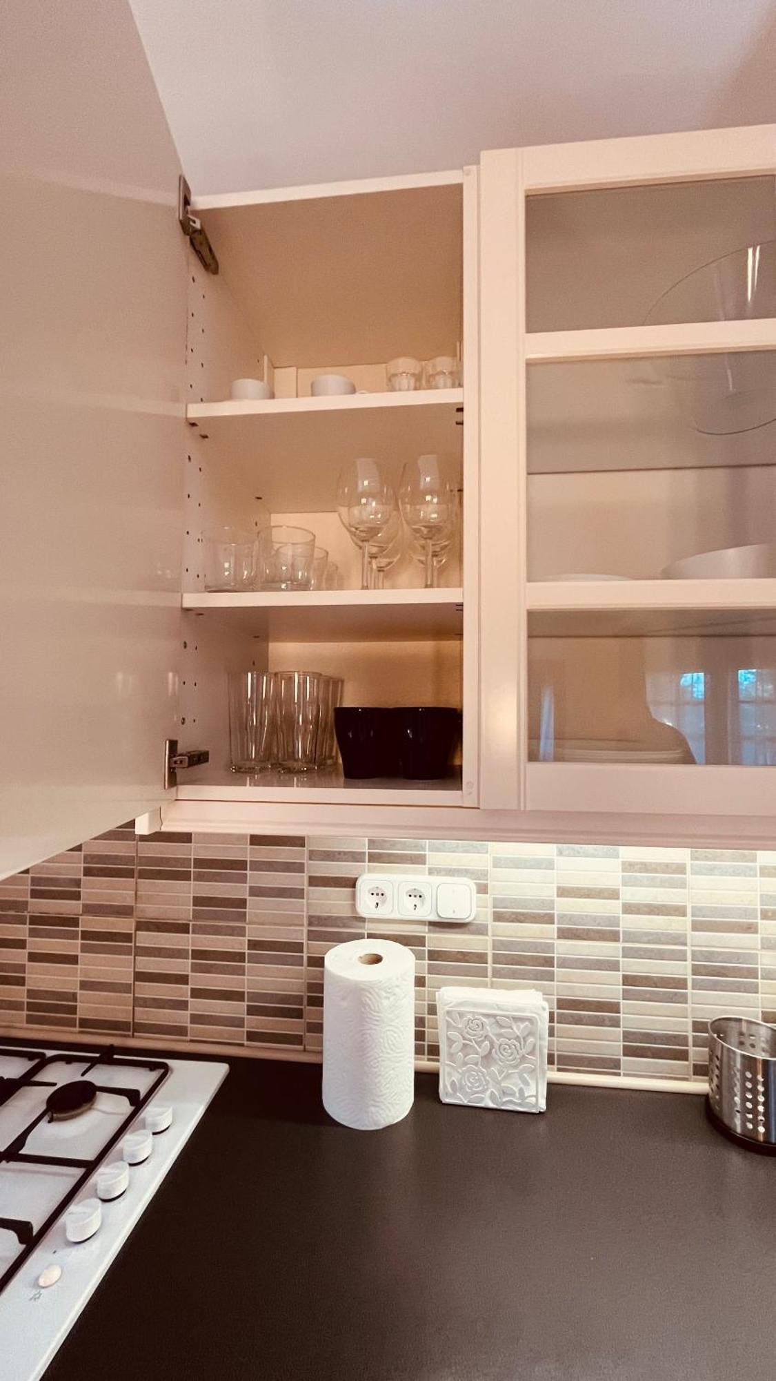 Strigonia Apartman Έστεργκομ Εξωτερικό φωτογραφία